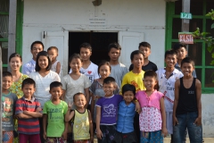b1
